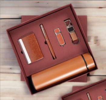Executive Corporate Gift Set