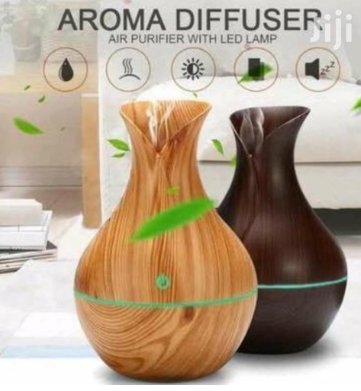 Aroma Diffuser