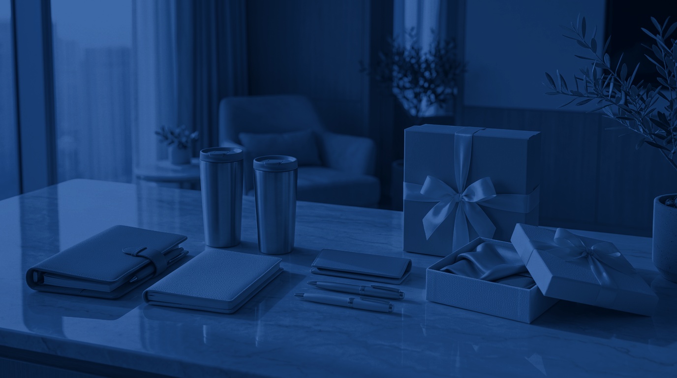 All Products Banner