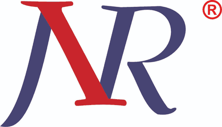 AVR
