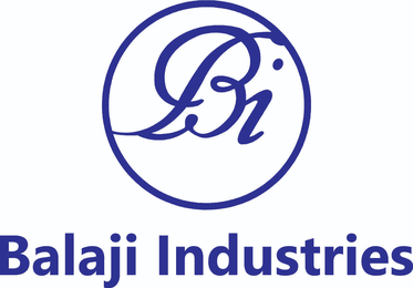 Balaji Industries