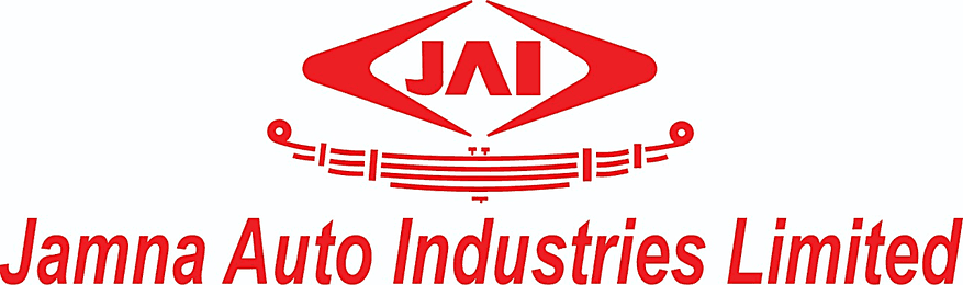 Jamna Auto Industries Limited