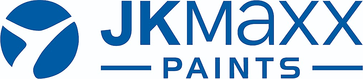 JK MAXX Paints