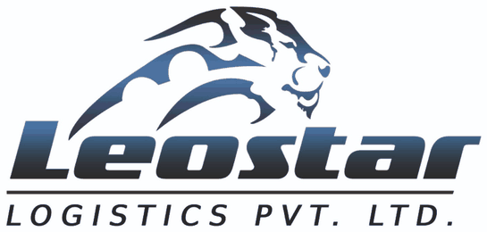Leostar Logistics Pvt. Ltd.