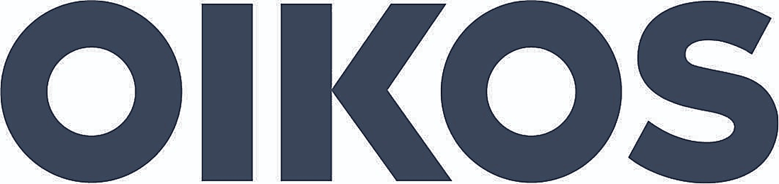 Oikos