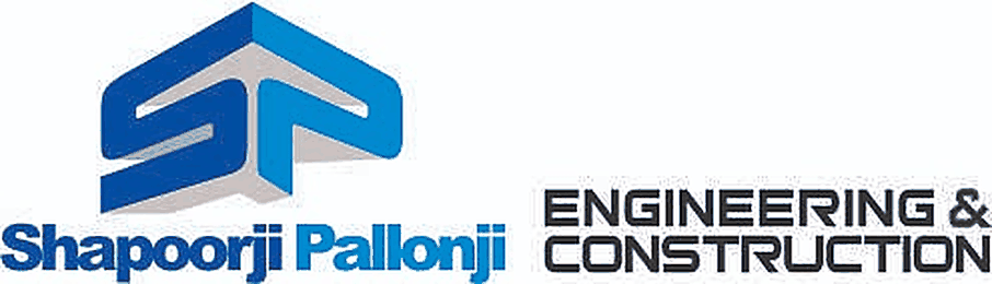 Shapoorji Pallonji Engineering & Construction