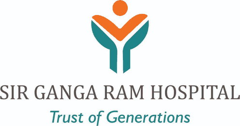 Sir Ganga Ram Hospital