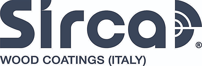 Sirca Wood Coatings (Italy)