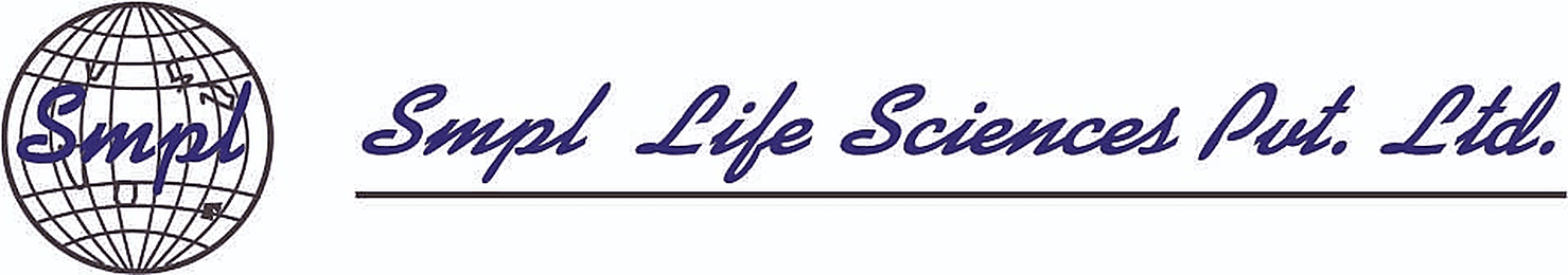 Smpl Life Sciences Pvt. Ltd.