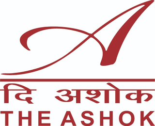The Ashok
