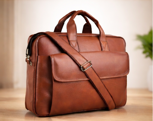 Executive Briefcase
