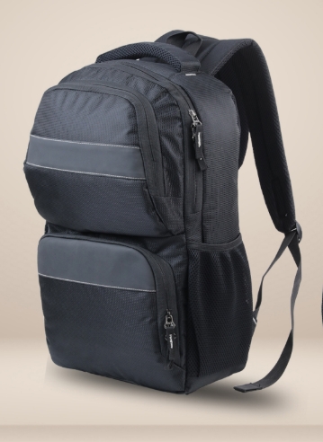 Corporate Backpack